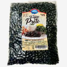 Feijao preto / Atlas 1kg